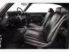 Thumbnail Photo 4 for 1970 Chevrolet Chevelle SS